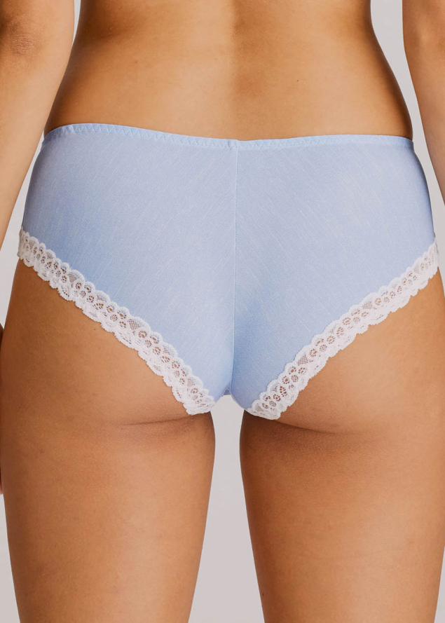 Hotpants Twist de Prima Donna